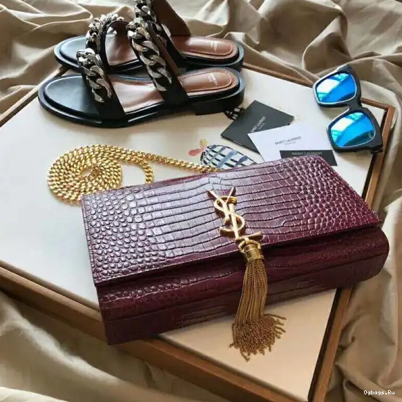 KATE MEDIUM YSL 0530